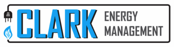 Clark Energy Management